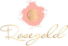 katoyy rosegoldlife